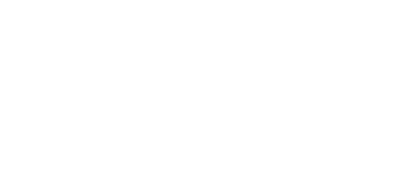 logo pequeñin